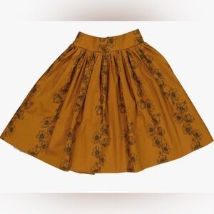 Carbon soldier girls shirt